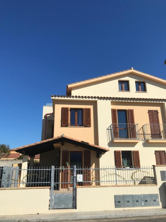 Domu Bonora Apartment Pula Exterior foto