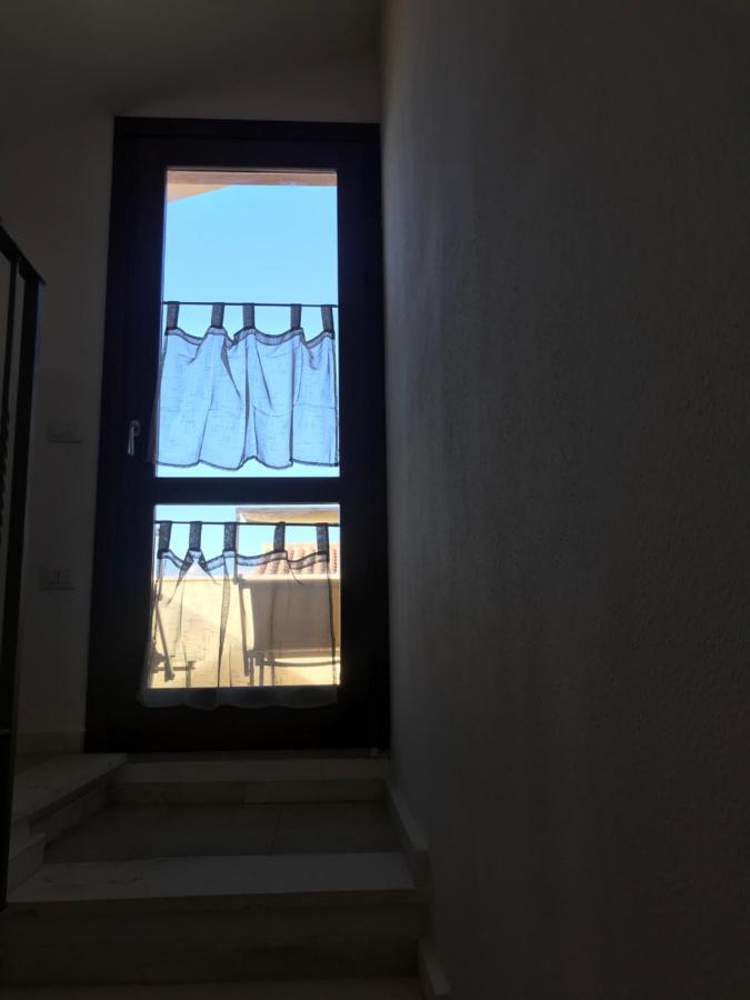 Domu Bonora Apartment Pula Exterior foto